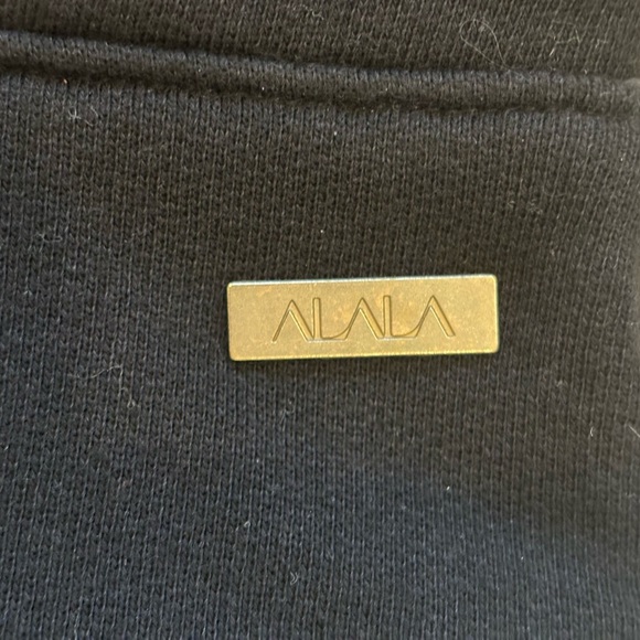 ALALA - Picture 8 of 9